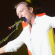 Cassidy performing in Nashville in 2012 (Photo: Rick Diamond/Getty Images for IEBA)